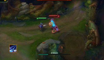 eb9fddb5-3090-4732-a8d7-8f8a8e145248.gif