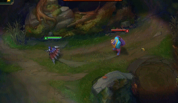 d56a1e9a-1a59-47ba-a3dd-792294483771.gif