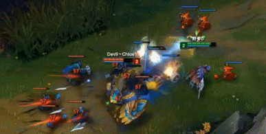 4.gif