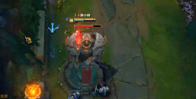 5.gif