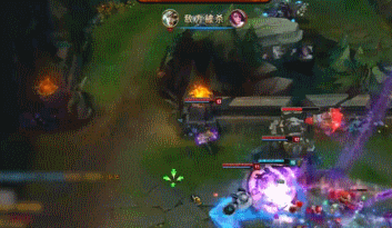 88264b2c-4e1d-4945-a067-fcd751a589aa.gif