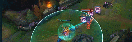 一般.gif