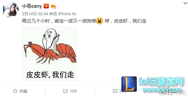 YY截图20170223135722.png