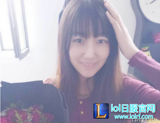 YY截图20170223135717.png