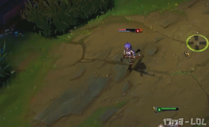 试试.gif