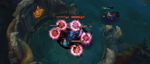 吸血.gif
