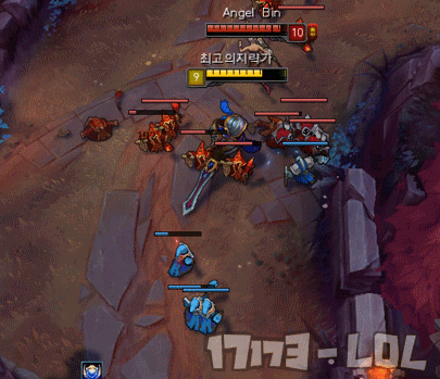 ScreenGif1.gif