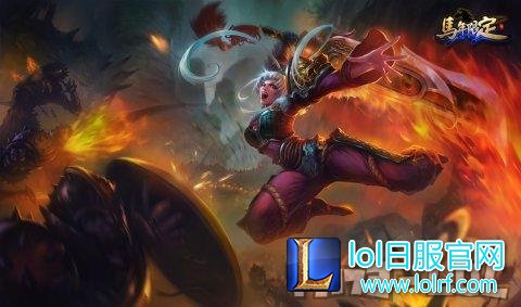 Riven_Splash_5.jpg