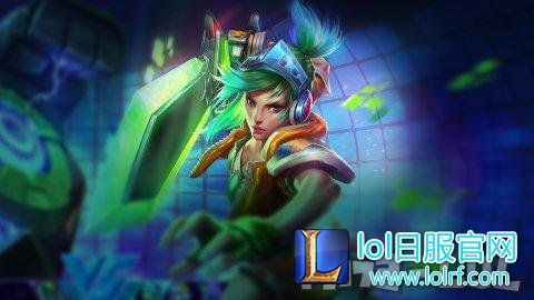 Riven_Splash_Centered_6.jpg