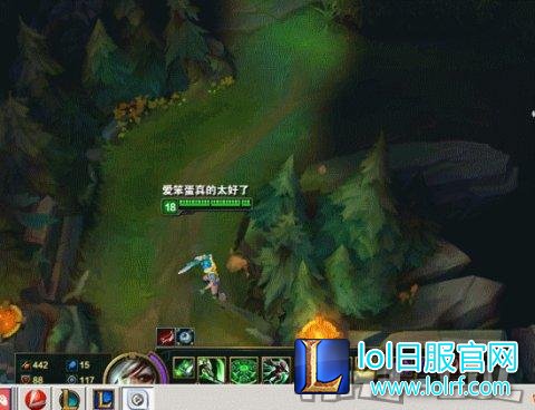 1.gif