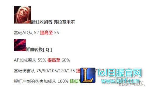 QQ截图20170214172407.png