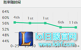 图片2_副本.png