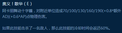 1487732728.png 6.png