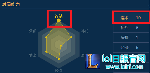 1487732565.png 1.png