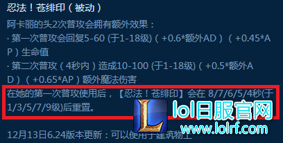 1487732636.png 4.png