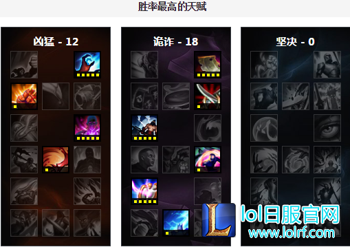 1487732805.png 8.png
