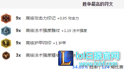1487732820.png 9.png
