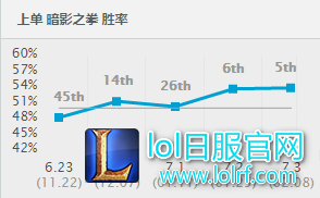 1487732620.png 3.png