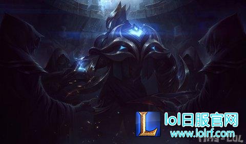 Zed_Splash_10.jpg