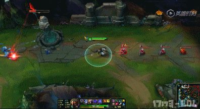 AQEA.gif