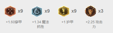 QQ图片20170218233912.png