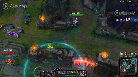 fb9ee688d43f87943584e384db1b0ef41ad53a78.gif