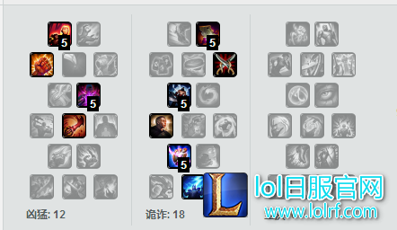 QQ图片20170218234513.png