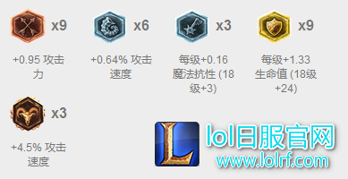 QQ图片20170218234524.png
