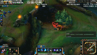 f8d951fafbedab64a161afc1f136afc378311ef3.gif
