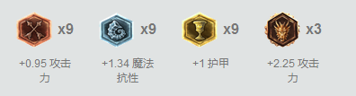 QQ图片20170218234754.png