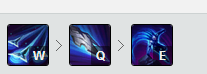 1.png
