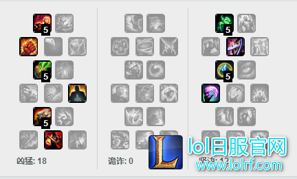 QQ图片20170218234046.png