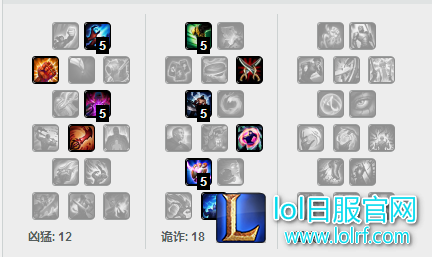QQ图片20170218233858.png