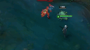 12.gif