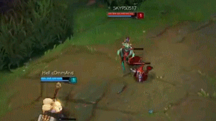 17.gif