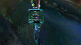 9.gif