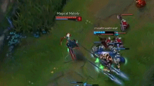 1.gif