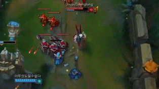 2.gif
