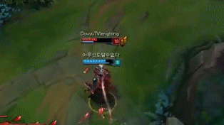 6.gif
