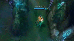 5.gif