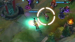 8.gif