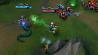 15.gif