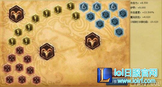 QQ截图20170222135322.png