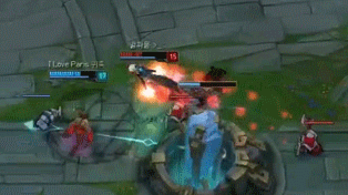 4.gif