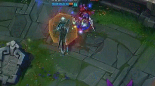 14.gif