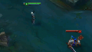 11.gif