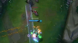 7.gif