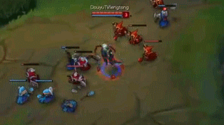 3.gif