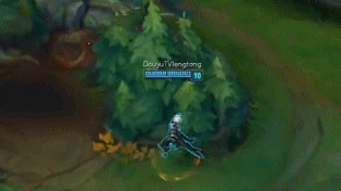 19.gif