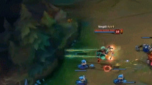 10.gif